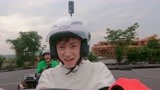 幕后：小鬼尽显骑士精神 溜溜哥说作品要坦诚真诚