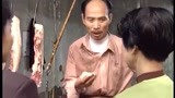 喜临门：猪肉摊老板太机智，让顾客自己动手，活少钱多还贼省事！