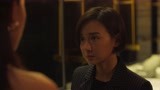 《我的巴比伦恋人》陈美如总是隐藏情绪 闺蜜希望她能真的快乐