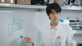 Watch the latest EP8_Yang prepares an exclusive study room for Bai online with English subtitle for free English Subtitle