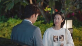 Watch the latest EP13_It feels so good to send someone you like home online with English subtitle for free English Subtitle