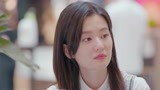 播后看点：沈梦辰乔欣街采 乔妹共情落泪