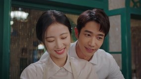 Watch the latest Fall In Love With A Scientist Episode 20 Preview online with English subtitle for free English Subtitle