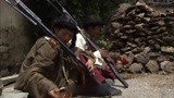西藏秘密：刚珠为同伴求药刚走，不料随后发生的一幕，让人惊讶！