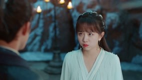 Watch the latest My Dear Brothers Episode 24 online with English subtitle for free English Subtitle