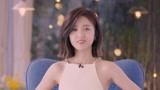 吴宣仪小鬼同频率耿直 互相伤害没在怕的！