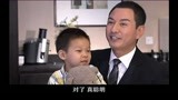 夺子战争：心机女故意把酒泼妻子身上，谁知丈夫看见，当场失控！