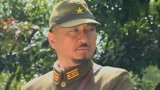 独立连28：日军闯寺一言不合就杀人，志成一把削面刀，单挑武士