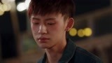 小鬼一吐真心话 愿拿初心换自由