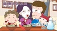 狗死的时候，没有一对夫妻是无辜的