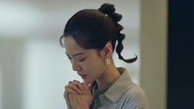 Watch the latest Rainless Love in a Godless Land（Thai ver.） 3 part2 online with English subtitle for free English Subtitle