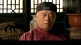 百年荣宝斋：张幼林亲自和肃亲王对话，不愧是个有胆识气魄的人才