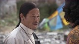 西藏秘密：洛桑收买管家，给完宅子给女人，一个问题被管家骂