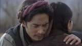 西藏秘密：女仆把女儿掐死，被人当成邪魔附体，赶出了府里