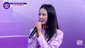 Watch the latest CHOI YU JIN debuts as 3rd (2021) online with English subtitle for free English Subtitle
