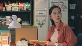 Watch the latest Rainless Love in a Godless Land（Thai ver.） 4 part1 online with English subtitle for free English Subtitle