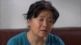 铁腕行动：警察每年送钱给罪犯家，罪犯热泪盈眶，说出背后大秘密