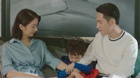 Watch the latest EP24_A happy family of four online with English subtitle for free English Subtitle