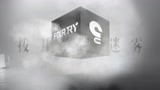 《致命愿望》2021迷雾剧场× FOURTRY，联名新品11月5日限定发售