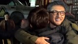 《致命愿望》那多路里兄妹的欢乐日常