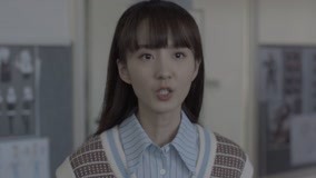 Watch the latest EP14_Wang Xiaoan is terminated online with English subtitle for free English Subtitle