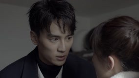 Watch the latest EP18_He kisses Wang online with English subtitle for free English Subtitle