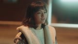 《致命愿望》裘文东路里重回马场