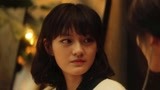 《致命愿望》路里鉴别绿茶