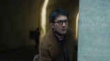 《致命愿望》那多被裘文东袭击