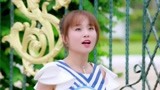 女研究员惨遭总裁虐