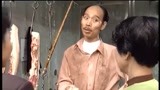 喜临门：猪肉摊老板太机智，让顾客自己动手割，绝了