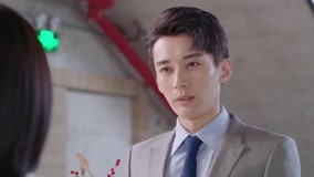 Watch the latest Love At Night Episode 5 online with English subtitle for free English Subtitle