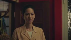 Watch the latest Rainless Love in a Godless Land（Thai ver.） 6 part1 online with English subtitle for free English Subtitle