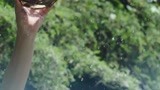 虞书欣变身追爱少女
