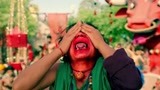 《大闹天竺》(4) | 印度吃辣椒比赛竞争激烈 王宝强士气大振一举夺冠
