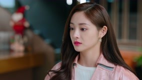 Watch the latest Be My Princess Episode 3 online with English subtitle for free English Subtitle