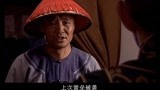 王爷到29：十几个洋人，却能将近百大清官兵打趴，这是谁的错