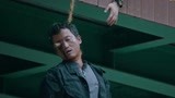 胆小者看的恐怖片解说：韩国最新恐怖剧《鬼客11》