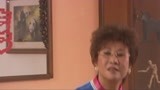 绝配不止黑白配