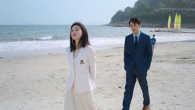 Watch the latest EP30_Never separate from me from now on online with English subtitle for free English Subtitle