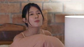 Watch the latest Hello Heart Episode 2 (2023) online with English subtitle for free English Subtitle