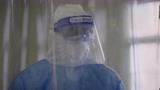 埃博拉前线 第15集预告