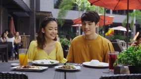 Watch the latest EP 3 Joni and Vic Bond Over Food (2023) online with English subtitle for free English Subtitle