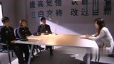 鉴证英雄：黑老大命丧机械厂，真凶出人意料，作案手法更奇特