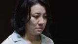 《谁是凶手》第9集(3) | 冷小兵对曹瑛侠进行审讯 她觉得自己精神不正常