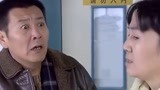 向幸福前进：前进一心想助人为乐却遭讹诈了，真是寒了人们的心！