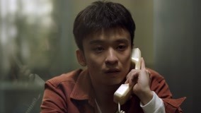 Watch the latest EP16_Xia, enjoy your life online with English subtitle for free English Subtitle