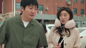 Watch the latest Enemy Episode 19 (2021) online with English subtitle for free English Subtitle