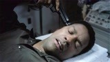 《误杀2》原版电影，父爱如山，男人挟持整个医院只为救儿子一命