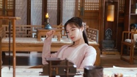 Watch the latest EP14_Both Chen and Li need to take a step back online with English subtitle for free English Subtitle